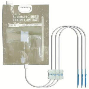 siawadeky 蓖  6.5L e ʒ߉\ 3̐o _HobO A  Lbv Aؔ A ~ ؂ȂǂɓKp o s ΍