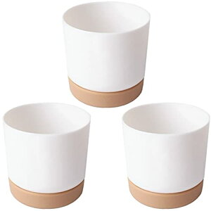 3world k ~j v^[ ې@\ g[t Vv Ȃׂkawaii Aؔ SW2018TCYS3Zbg