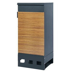 K[f}X^[(Gardenmaster) z{bNX J^Cv e h~pC[E싞t vbVbN t Sr h ȒPݒu h~ O ˌ uz zBOX X