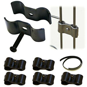 K[fK[f gXEA[`Ȃǂ̘A ACAtFX WCg X^_[h^Cv ubN 6Zbg NbVe[vt LV-JT50