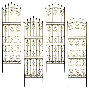 K[fK[f ACA[YtFX nC^Cv 220cm×62cm 4Zbg _[NuE gX IFROSE220CP4P-DBR