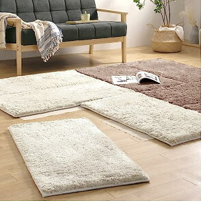 �A�C���X�v���U ���O �J�[�y�b�g �}�b�g �W���C���g�}�b�g �^�C���J�[�y�b�g �g�ݍ��킹 ��50×100cm �W���C���g���O JTR-S5010 �x�[�W��