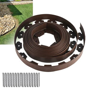 K[fGbW tFX y |V[g Ԓd Ő ~ Ep  Œs ْf\ K[fjO DIY yƎł̍ 둢   Ԏd؂ ݒuȒP (5cm×10m, )