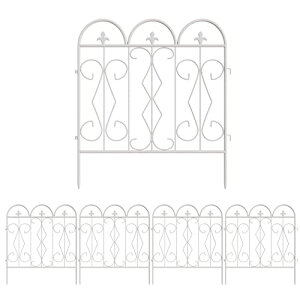 Wisfor K[ftFX  O ԒdtFX hbO  O\ |d؂ tFX A 5Zbg