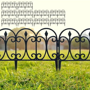 Bonarca K[ftFX y10Zbgz O h A tFX ~j  |   ubN  ͂ A k ݒuȒP K[f vX`bN 32.5cm  