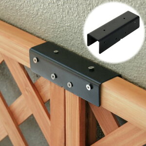 K[fK[f eBXؐtFXmAł Xg[gA 1 [35mmgΉ] lWt ubN LV-ST15