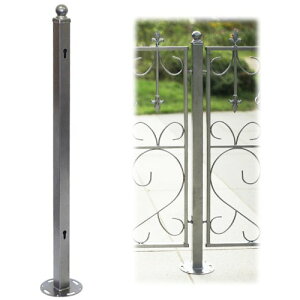 K[fK[f _GNXeAtFX n}[g[tFXp|Xg Xg[gAp IEF-POST02ST