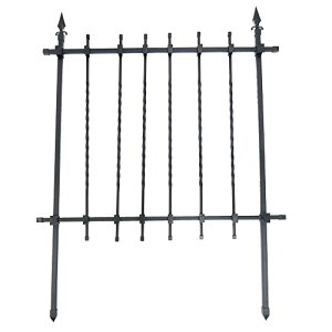 DAIM K[ftFX 90cm 120cm ubN tFX d؂  Ԓd Av[`  Nh~ K[ftFX diy K[fjO