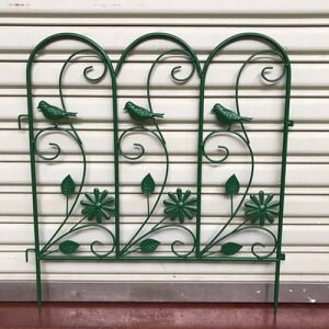 JOOHY K[ftFX ACAtFX S ԒdtFX AEghA hK   | A   ȒPݒu O 62CM 70CM _[NO[ l