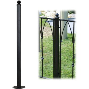 K[fK[f _GNXeAtFX |Xg Xg[gAp 4cm×95cm IEF-POST01-ST