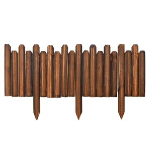 ThriVing K[ftFX K[fjO ԒdtFX ؐ̒̃GbWO K[fGbW tFX ͂  VRؐ y ~ Ԓd Ԓd  h ϐH |pi