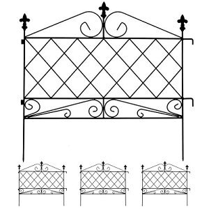 K[fK[f GKg ACA XeBbNtFX 4gZbg 72cm×62cm ubN A gX/GbWO EIS-4P-BLK