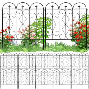 life_mart K[ftFX ACA y 5Zbg hKH A z h ȒPݒu Ԓd tFX   K[fjO d؂  hbO hb ؉ AeB[N  ubN