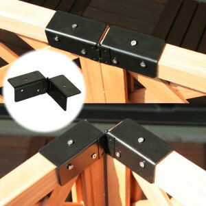 K[fK[f eBXؐtFXmAł R[i[A 1 lWt ubN LV-CN16