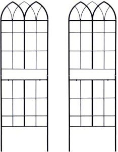 K[fK[f GKgɍʂ IBtFX [to[h ^i ~h^Cv 2gZbg ACAgX IBF-MO165-2P-BLK