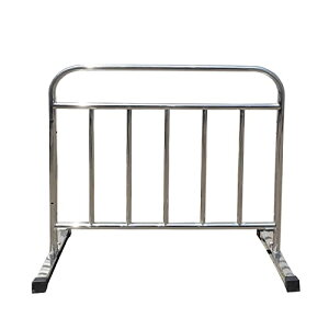 MOTOFUTURE t XeX 1.0M 100Z` tFX  WCg\ K[h Cxg  h K[W `Pbg S ItBX HȂǂ