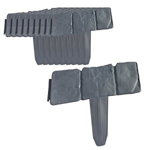 y yXgbp[ ubN 10Zbg d؂  K[f tFX  A