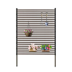 Caroeas ډBtFX {[_[tFX O t[gX 90×150cm _ Ԏd؂ [o[ GNXeA Ԓd eBX K[f K[fjO 悯 DIY gȒP  