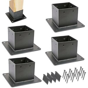 UME-STAR xŒ 90~p tFX eBX o[R x Œ r 90p  Œ  (4Zbg)