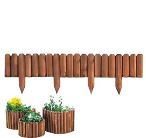 Hubiuyo hؐtFX ȍ K[h[ K[f tFX VRؐ K[fjO  y ~ Ԓd ͂ K[fGbW tFX ~`/` 15~50cmI\ 100cm/1