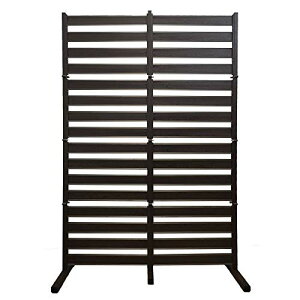 ALMAX A}bNX ItFX A~ ߂ tFX 120×180 (ؖڒ_[NuE) ډB eBX DIY OF-1218DB