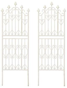 K[fK[f ACAtFX Nouveau(k[H[) [^Cv 150cm×53cm 2Zbg zCg gX nCtFX DNF150CP2P-WHT