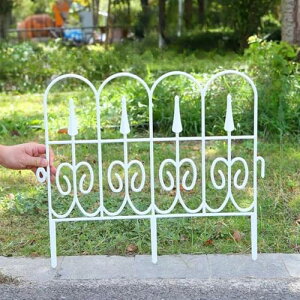 BuccvutK[ftFX K[f tFX ԒdtFX K[fjO tFX K[fjOtFX tFX O K[fjO  K[fjO Ԓd tFX Ԓd tFX A