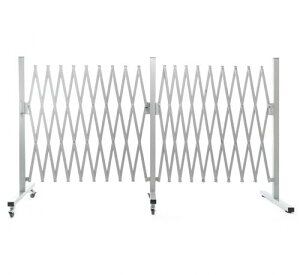 [h A~LktFX5m SSF500 61`500cm K[W̎d؂Nh~Ȃ (O[)