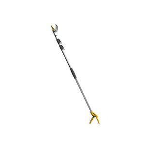 TV(MUSASHI) ֐n3i}Arn ؂Ē͂߂Lb`@\ ۊǃP[Xt SỹAr\1.4~3.1m18iKLk NO.631