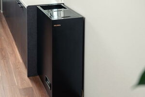 yⓀݔzBELTONA ubN e44L ⓀS~ ₷S~ X}[g L h LȂ ybg  L t ݏ@ ݂΂ Wt rO IV X ނ ybgV