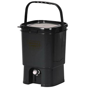 uEF(Livewell) ƒp ݏ Lb`R|Xg {JVR|Xg (ubN)