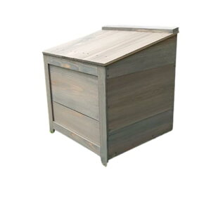 S⏕ё x_ ɒu   ؐ R|Xg {bNX ͔쑝^73L iS6Fj Y ݏe R|X^[ K[fjO (CgO[)