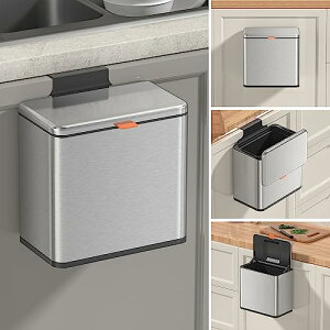 Mbillion Ǌ|S~ Lb`~  S t^t Lrlbg ݂艺S~ 4La  hL XCh Vo[iS~܂𑡂j