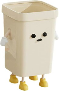 DrivExNGCeBuȃS~ S~ ŉS~ ƒpR|XgoPc ׋ ItBX Lb` Qp, 傫ȍ (7L,B)