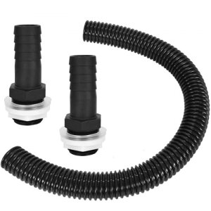 J^NRlN^LbgAobgRlN^pCvNLbgpAJ^NNLbgApCvƒpŐpAJ^NALbg obgRlN^pCvNLbg ^