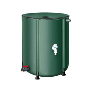 MiluFox TCY ܂肽ݎ J^N ƒp yPVC ֌t ό O/K[f/؉p RpNg[ hД~ ߐ / ȒPgݗ (52K/ 200bg)