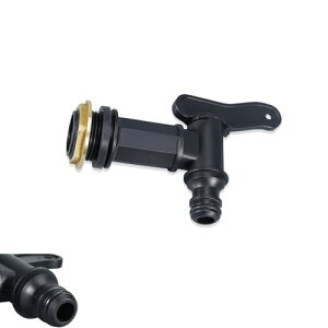 Mirhua | _ ȒPɎt IBCA_v^[p \^ Nz[Xڑ ֌ J^ÑRb z[X֌ou ubN