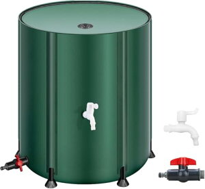 LOOGHARTTE ܂肽݉\ȉJ^N ƒp - 200Lgїp^N JA܂ݎ̒^N Õ_EXpEgAtB^[XsSbgI[o[t[Lbgt̉J^N