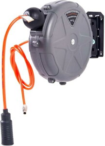 Youlines 莮z[X[ LkGAz[X[Aϋv 180° ]uPbg ANZT[ V܂͕ǎt