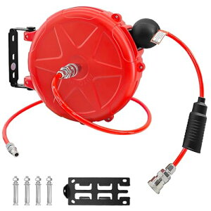 COYXiCE GA[z[X[ 10m 掮 グ Ǌ| ݂艺 V݉\ 180°]\ ^юg LkXvO GAz[X Oa8mm×a5mm ōgp8kgf/c CH