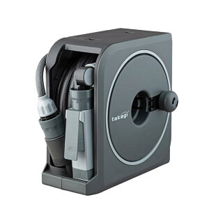 ^JM(takagi) z[X z[X[ NANO NEXT (`R[O[, 10m) RM1110CG