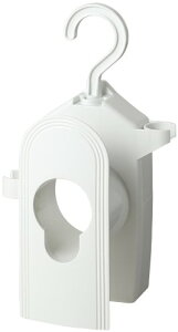 ^JM(takagi) z[X z[X[ RpNgz[XnK[ z[XȂ RA100WT