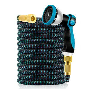 Yofidra Uz[X 3{Lт Lkz[X 10in1UmY 2mmebNXw xOwޗ y ϋv ϖC ̎֌Ή\ [₷ ܂ɂ    x_ 