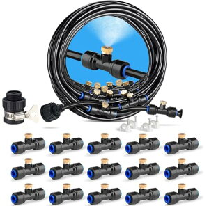 Menetop mY~XgV[ O ~XgmY XvN[ UmY hbv ߐ MǑ΍  v[ A ~͗p ƒ뉀|  K[f ق̏ (15M)