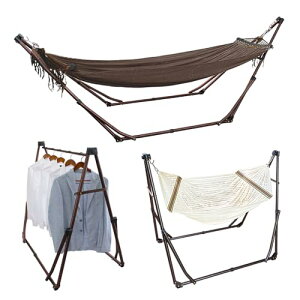 GROOVY OUTSTYLE  nbN `FA nK[bN 3WAY  O AEghA Lv |[^u }` X^h pL[obOt  uE×uE