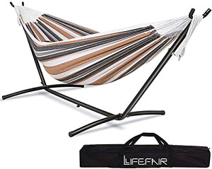 LifeFair nbN X^hZbg _uTCY  O p gCt ω׏d350kg