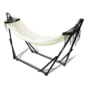 nbN  gCbN ܂肽 [ܕt It zCg ubN nbN  Lv AEghA O