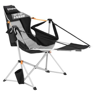 KingCamp nbN`FA AEghA `FA tbgXgt NCjO\ ω׏d205kg K gݗĊȒP ܂݈֎q A~ [ܕt Op