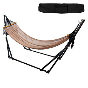 MRG nbN  ω׏d 200kg 2wbV  O p |[^u ܂肽 {t (ubN×uE)