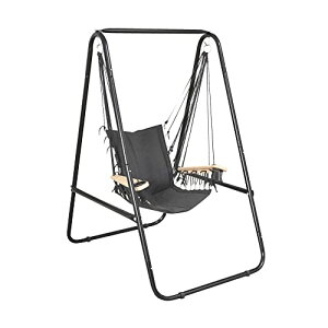 THANKO nbN`FAuObNGA[vHMMOKCHGY  \Lv